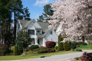 AdobeStock_332036409