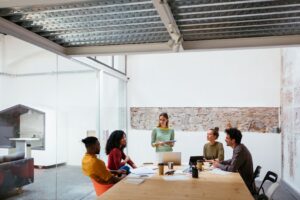 AdobeStock_333022807