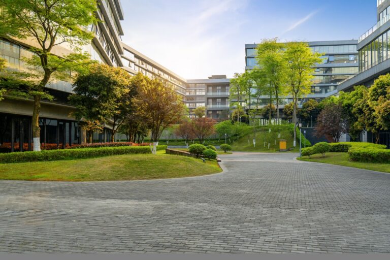 AdobeStock_333954474