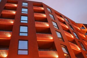 AdobeStock_336655654