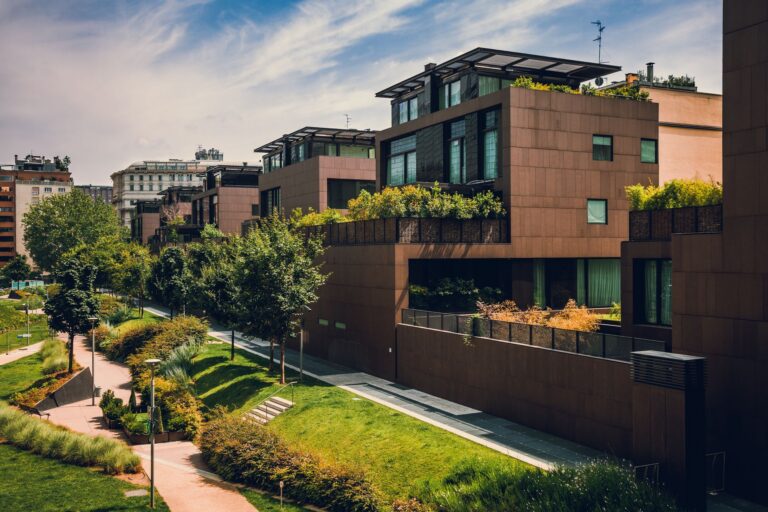 AdobeStock_341006378