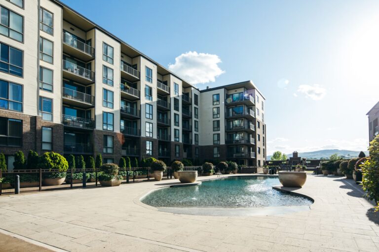 AdobeStock_342845069