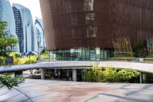 AdobeStock_351074786