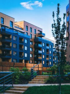 AdobeStock_353152972