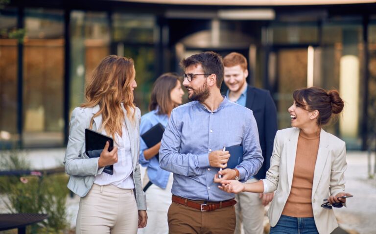AdobeStock_353600991