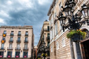 AdobeStock_359105967