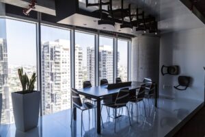 AdobeStock_360933819_Editorial_Use_Only