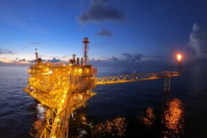 AdobeStock_362371185