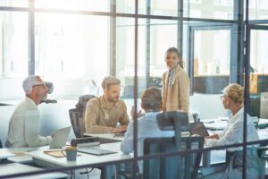 AdobeStock_388116956