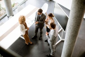 AdobeStock_399785571