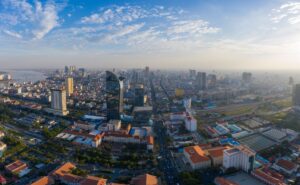 AdobeStock_402175197