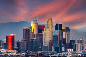 AdobeStock_402470432