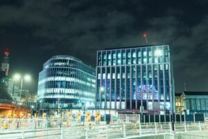 AdobeStock_408158170