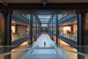 AdobeStock_421154760