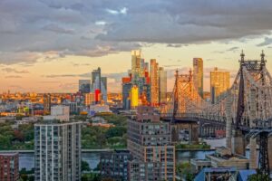 AdobeStock_422077688