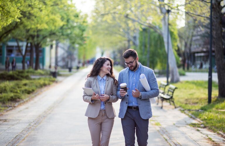 AdobeStock_431175441