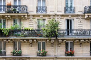 AdobeStock_432480673