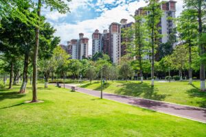 AdobeStock_439824142-b6a851d2