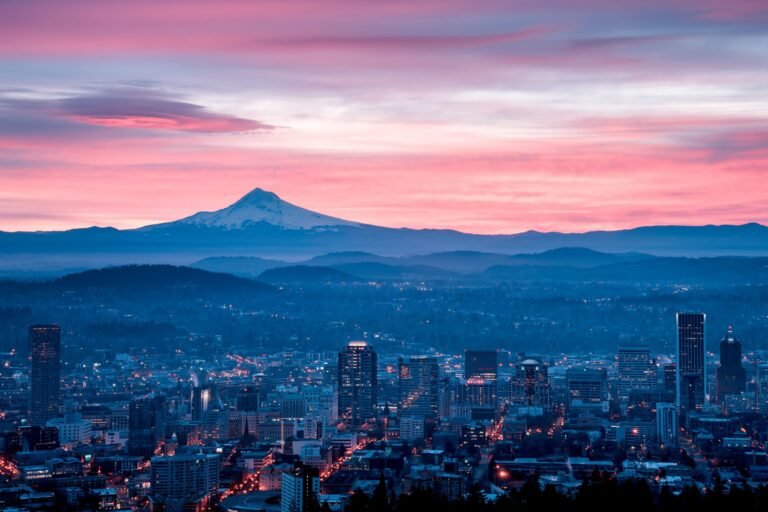 AdobeStock_440086173