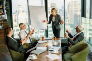 AdobeStock_450303702