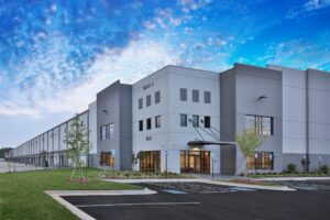 AdobeStock_463132588