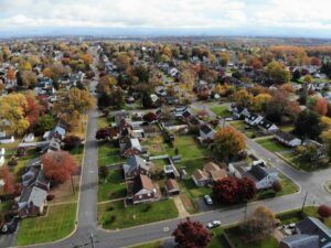 AdobeStock_471853293