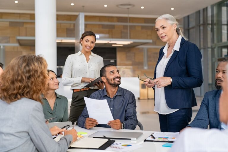 AdobeStock_474209059