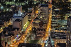 AdobeStock_485663037