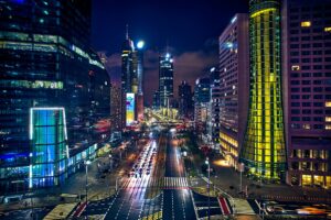 AdobeStock_495229884