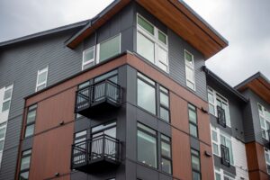 AdobeStock_497388179