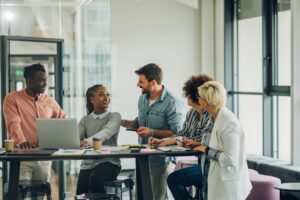 AdobeStock_506288089