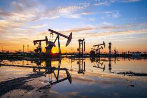 AdobeStock_518583998