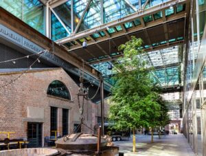 AdobeStock_541391616