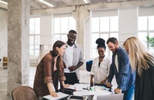 AdobeStock_544091575