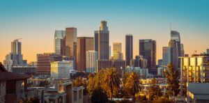 AdobeStock_560247374