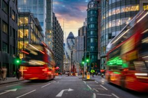 AdobeStock_577321599