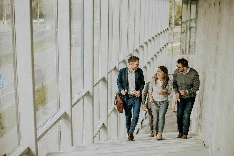 AdobeStock_584436146