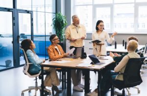 AdobeStock_629901672