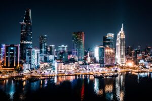 AdobeStock_730201009