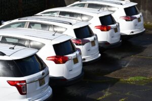 AdobeStock_749717061_Editorial_Use_Only