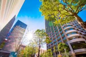 AdobeStock_754655816