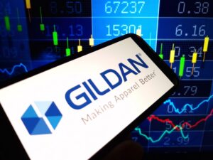 AdobeStock_811262193_Editorial_Use_Only