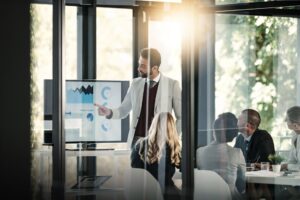 AdobeStock_834584162