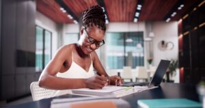 AdobeStock_899206864