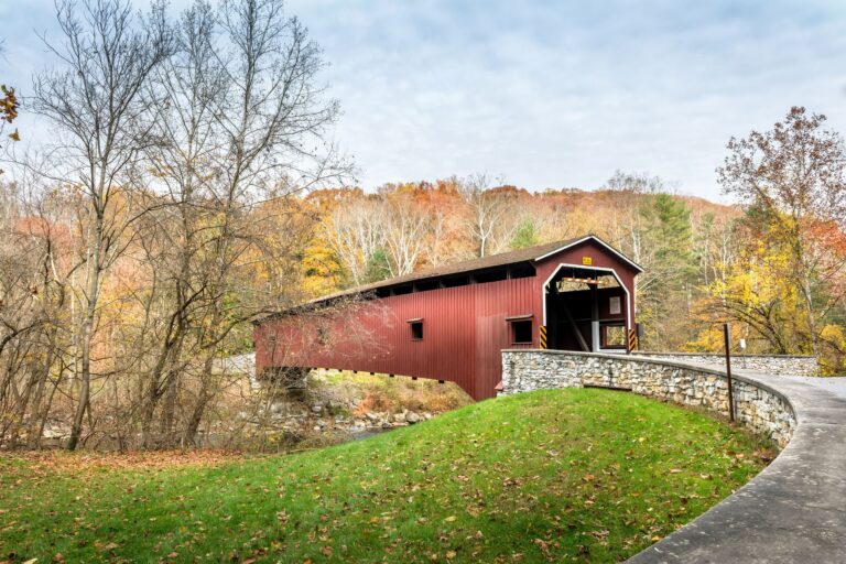 AdobeStock_95069719