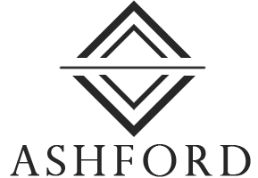 Ashford Inc.