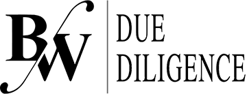 Buttonwood_Due_Diligence