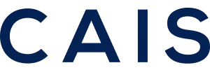 CAIS