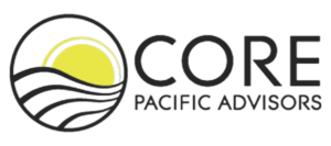 CORE Pacific Advisors