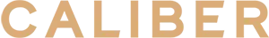 Caliber